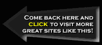 When you are finished at freeporn, be sure to check out these great sites!